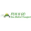 Fun N GO Non MedicalTransport