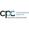 CPC Behavioral Healthcare