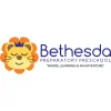 Bethesda Prep