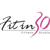 Fit in 30 Studio