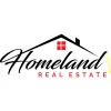 Homeland Real Estate