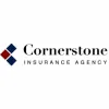 Cornerstone Insurance Agency