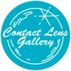 Contact Lens Gallery