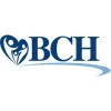 Beatrice Orthopaedics & Sports Medicine