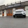 Luxury Motors of Rehoboth Beach