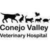 Conejo Valley Veterinary Hospital