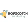 Hopscotch Marketing