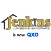 Jenkins Lumber