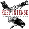 Reel Intense Inshore Charters