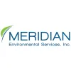 Meridian Environmental Services
