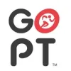 GO PT