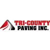 Tri-County Paving