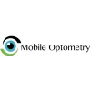 Mobile Optometry