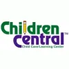 Children Central