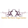 Santa Barbara Yoga Center
