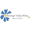 Chenango Valley Home