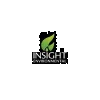 Insight Environmental