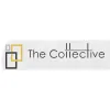 The Collective Apartments