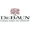 Debaun Funeral Homes