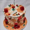 Confectionary Disasters