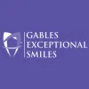 Gables Exceptional Smiles