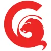 Carbo Coaching
