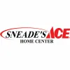 Sneade's Ace Home Center