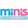 Minis Pediatric Walk-In Clinic