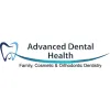 Advanced Dental Health