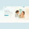 First Coast Dermatology
