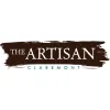 The Artisan Claremont