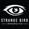 Strange Bird Immersive