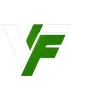 The V: Premier Group Fitness