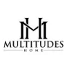 Multitudes Home