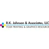 R.K. Johnson & Associates