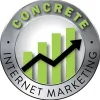 Concrete Internet Marketing