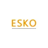 ESKO Technologies