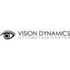 Vision Dynamics Optometric Center
