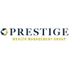 Prestige Wealth Management Group
