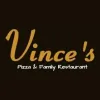 Vince's Pizza & Family Restaurant