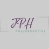 JPH Collaborative