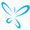 Renova Laser Hair Removal & MedSpa