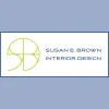 Susan E Brown Interior Design