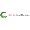 Cadydid Social Marketing