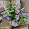 Barstow Flower Shop