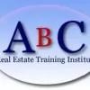 A B C Home Inspection