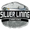 Silver Lining Charters