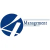 4Management