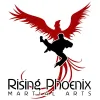 Rising Phoenix Martial Arts