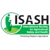 Isash
